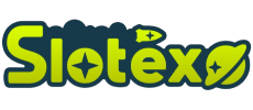 casino Slotexo