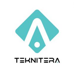 Logo Teknitera